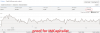 adsense.png