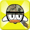 iconLauncher150Yellow-150x150.png