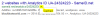 pic2.PNG pic2.PNG