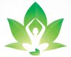 Fotolia_53649531_XL.jpg
