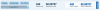 Screen Shot 2014-06-09 at 11.20.49 AM.png