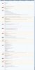 JDK Marketing Conversation.jpg JDK Marketing Conversation.jpg