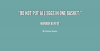 quote-Warren-Buffet-do-not-put-all-eggs-in-one-118.png