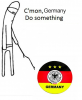C'mon-Germany.png