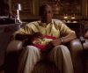 3t63g.gif 3t63g.gif