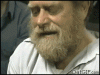 1357247738131.gif 1357247738131.gif