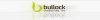 bullockcon4.jpg bullockcon4.jpg
