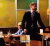 tumblr_mofmqfjont1rv111uo2_r1_250.gif