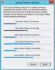 Screen Shot 2014-07-09 at 8.36.05 PM.png
