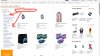 Amazon1.jpg