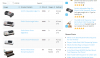Amazon2.png