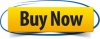 Amazon3.jpg
