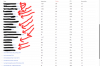 Amazon4.png