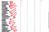 Amazon4.png