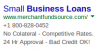 ad.png ad.png