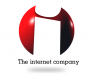 Logo Template - a_Logo_02.png