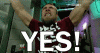 yes.gif yes.gif