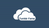 fame.png