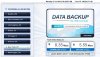 9BE6313D-11BA-44D5-8005-B9117D15DBCB.jpg
