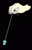 Moving-animated-clip-art-picture-of-pendulum-x-bpm-3.gif