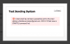 Screenshot 2014-07-22 19.38.33.png Screenshot 2014-07-22 19.38.33.png