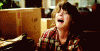 tumblr_lurzr9AXmu1qhzpkto2_500.gif