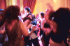 Party_time.gif Party_time.gif