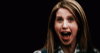 Happy.gif Happy.gif