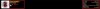 Capturevdvfdv.jpg