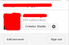 YT Subs.png YT Subs.png