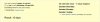 #479 deadline calculation.jpg