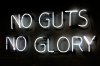 no-guts-no-glory.jpg no-guts-no-glory.jpg