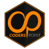 coder222.png coder222.png