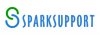 SparkSupport.jpg