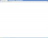 emptypage.jpg emptypage.jpg