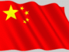 02_221436.gif