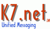 logo.gif logo.gif