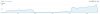 Screen Shot 2014-08-19 at 10.40.30.jpg Screen Shot 2014-08-19 at 10.40.30.jpg