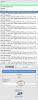 Screen Shot 2014-08-22 at 20.23.58.png