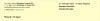 #491 deadline calculation.jpg