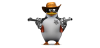 peguin-30.png