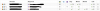 authorityprlinks.png