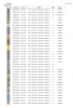 XLViews.png
