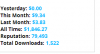 cd47dec2144a6eeee3cfeeba7294cf80.png cd47dec2144a6eeee3cfeeba7294cf80.png
