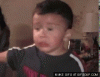 kid-trying-to-say-blood-o.gif