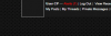 0f00f0b1bbc0398617ca9b2d6656bf3e.png 0f00f0b1bbc0398617ca9b2d6656bf3e.png