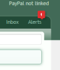 4613b14f07e67dfff5d9edd5aa47d90a.png 4613b14f07e67dfff5d9edd5aa47d90a.png