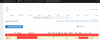 Screen Shot 2014-09-15 at 11.42.26 PM.png