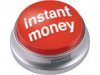 instant money.jpg instant money.jpg