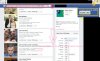 guidetoscrapefbmail.jpg